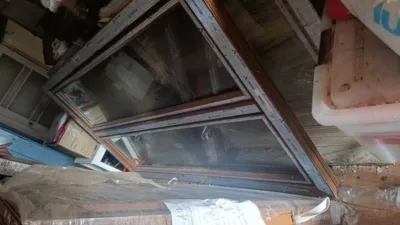 Chalet in Soba photo 26