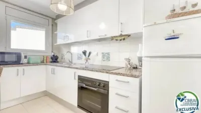 Apartment for sale on Carrer de Francesc Alegre photo 18