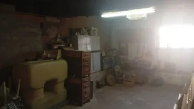 Chalet in Belorado photo 35