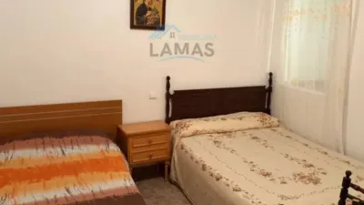 Chalet on Calle de la Barquilla photo 6