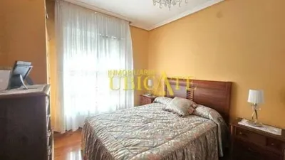 Apartment in Bajada del Chorrillo photo 12