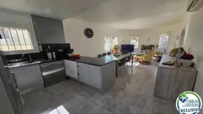 Chalet en calle Carrer Pena­ 120B 0, 120 photo 10