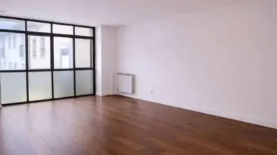 Apartment in Briviesca photo 5