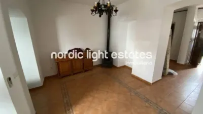 Chalet in Nerja photo 17