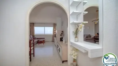 Apartment in Passatge Delta Muga photo 12