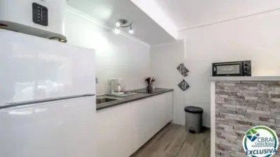 Apartment at Calle Sant Mori 11, 1st floor, 1 bedroom, 2 bathrooms, 11 sqm photo 6
