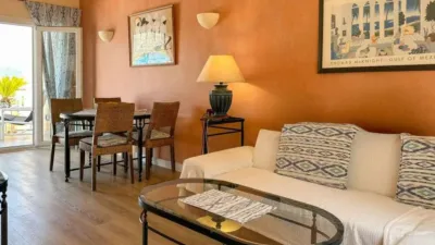 Chalet in Capdepera photo 4