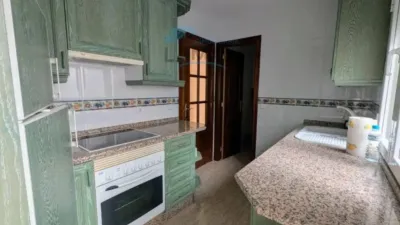 Apartment on Calle de las Minas photo 6