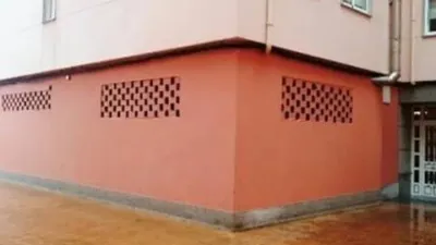 Local comercial en venta en Camino Pino - Més