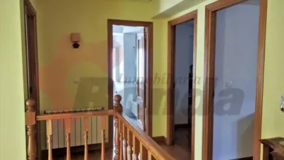 Chalet in Lugo Capital photo 24