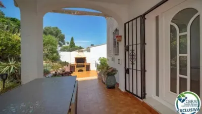 Chalet in Urbanització Santa Isabel photo 41