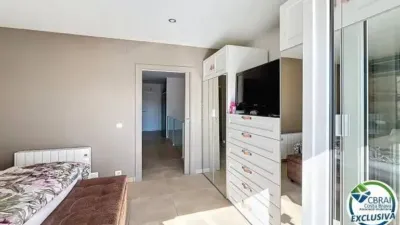 Chalet on Calle Sector Llobregat 7 E, 7 photo 31