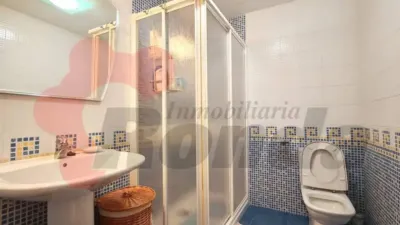 Chalet in O Corgo photo 19