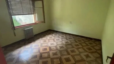 Chalet in Laviana photo 12
