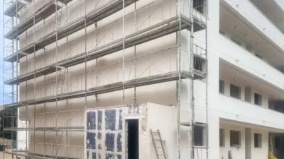 Apartment in Capdepera photo 18