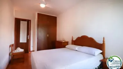 Chalet on Carrer de la Musclera photo 23