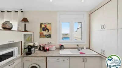 Apartment at Calle Cavall de Mar 42, 2 B, 42 photo 13