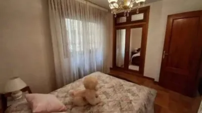 Apartment for sale in Plaza de Ermita San Roque photo 12