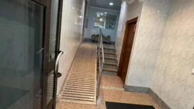 Piso en San Martín del Rey Aurelio photo 23