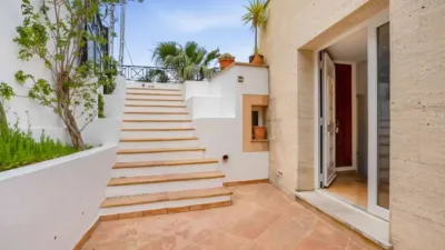 Chalet in Capdepera photo 49