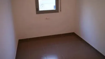 Piso en Carrer del Pare Claret photo 6