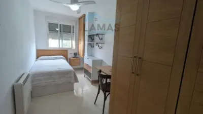 Apartment on Calle del Pozo Rancón photo 13