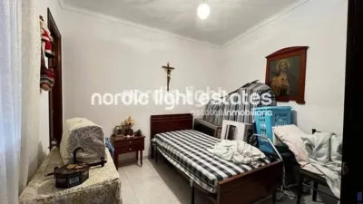 Chalet in Algarrobo photo 7