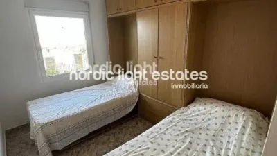Chalet in Algarrobo photo 16