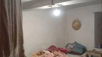 Chalet en calle Real photo 46