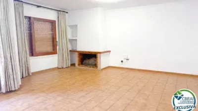 Apartment at 137 Puigrom Street, 2nd floor photo 43