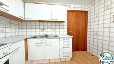 Apartment at 137 Puigrom Street, 2nd floor photo 22