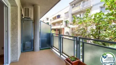 Apartment at Carrer Puigrom 102, 1st floor, 102 photo 4