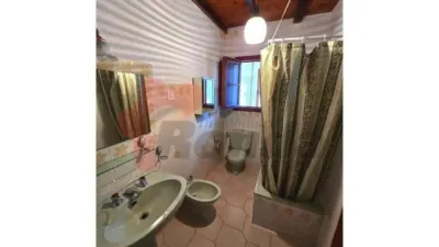 Chalet in Baralla (Urban Centre) photo 53