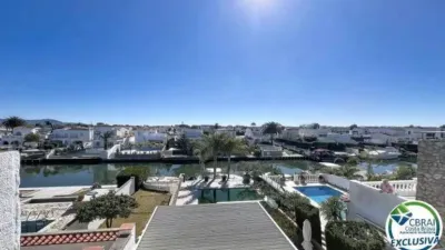 Chalet on Calle Sector Llobregat 7 E, 7 photo 28