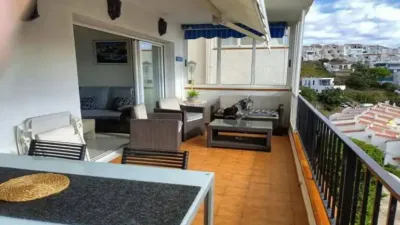 Apartment on Carrer de Joan Timoneda photo 5