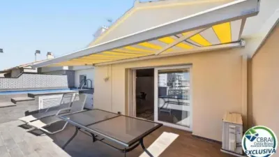 Apartment at Calle Cavall de Mar 42, 2 B, 42 photo 9