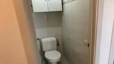 Apartment at Carrer Merce Rodoreda 1 2 A, 1 photo 21