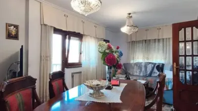 Chalet in Miengo photo 15