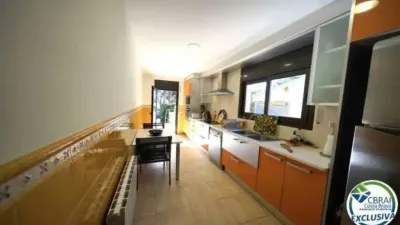 Chalet on S-N Street photo 6