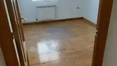 Apartment in Burgos Capital photo 9