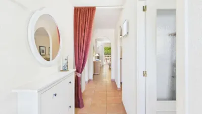 Apartment in Capdepera photo 2