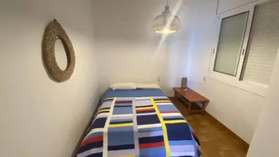 Chalet en Alcanar photo 16