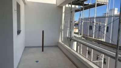 Apartment in Capdepera photo 37