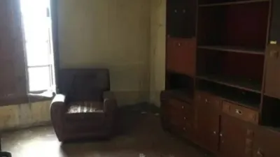 Chalet in Miraveche photo 2