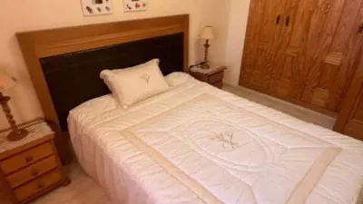 Townhouse in Formentera del Segura photo 47