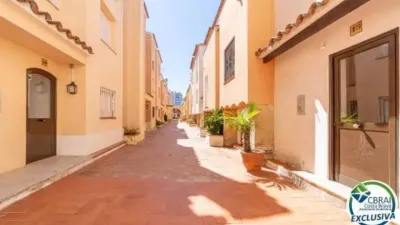Apartment on Sector Gran Reserva 5 2 1, 5 photo 17