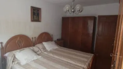 Chalet in Lantadilla photo 27