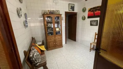 Chalet in Plaza Mayor photo 4