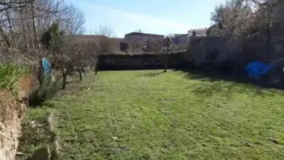 Chalet in Briviesca photo 11