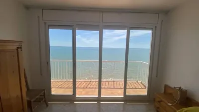 Chalet en Alcanar photo 28